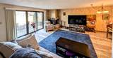 1235 Nicolet Cercle - Photo 7