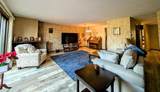 1235 Nicolet Cercle - Photo 8