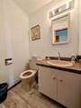 1235 Nicolet Cercle - Photo 10