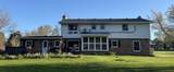 W2268 Ledgeview Road - Photo 2