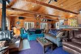 6506 Double Bend Road - Photo 11