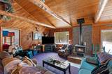 6506 Double Bend Road - Photo 12