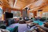 6506 Double Bend Road - Photo 13