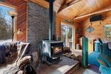 6506 Double Bend Road - Photo 14