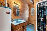 6506 Double Bend Road - Photo 15