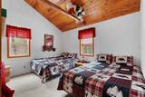 6506 Double Bend Road - Photo 16