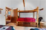 6506 Double Bend Road - Photo 17