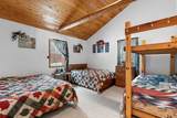 6506 Double Bend Road - Photo 18
