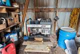 6506 Double Bend Road - Photo 19