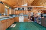 6506 Double Bend Road - Photo 7