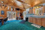 6506 Double Bend Road - Photo 8