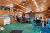 6506 Double Bend Road - Photo 9