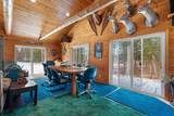 6506 Double Bend Road - Photo 10