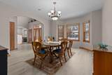 W5071 Cherrywood Court - Photo 11