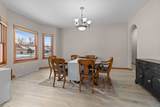 W5071 Cherrywood Court - Photo 12