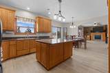 W5071 Cherrywood Court - Photo 13