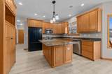 W5071 Cherrywood Court - Photo 14