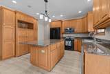 W5071 Cherrywood Court - Photo 15
