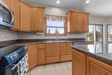W5071 Cherrywood Court - Photo 16