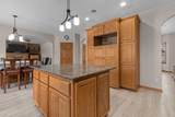 W5071 Cherrywood Court - Photo 17