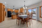 W5071 Cherrywood Court - Photo 18