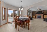 W5071 Cherrywood Court - Photo 19