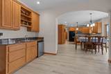 W5071 Cherrywood Court - Photo 20