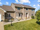 W5071 Cherrywood Court - Photo 3