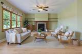 W5071 Cherrywood Court - Photo 21