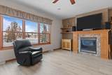 W5071 Cherrywood Court - Photo 22