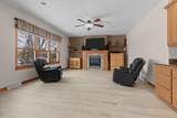 W5071 Cherrywood Court - Photo 23