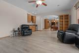 W5071 Cherrywood Court - Photo 24