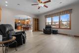 W5071 Cherrywood Court - Photo 25