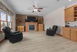 W5071 Cherrywood Court - Photo 26