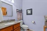 W5071 Cherrywood Court - Photo 27