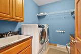 W5071 Cherrywood Court - Photo 28