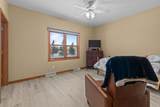W5071 Cherrywood Court - Photo 29