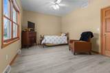W5071 Cherrywood Court - Photo 30