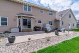 W5071 Cherrywood Court - Photo 4