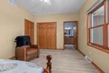 W5071 Cherrywood Court - Photo 31