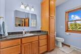 W5071 Cherrywood Court - Photo 32