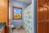 W5071 Cherrywood Court - Photo 33