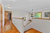 W5071 Cherrywood Court - Photo 34