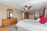 W5071 Cherrywood Court - Photo 36