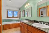 W5071 Cherrywood Court - Photo 38