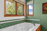 W5071 Cherrywood Court - Photo 39