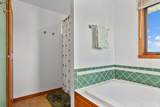 W5071 Cherrywood Court - Photo 40