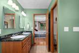 W5071 Cherrywood Court - Photo 41