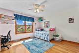 W5071 Cherrywood Court - Photo 42