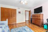 W5071 Cherrywood Court - Photo 43